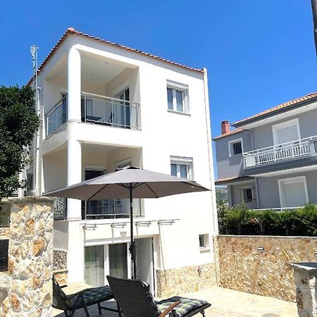 Villa Lifestyle & Trends Лименария Екстериор снимка